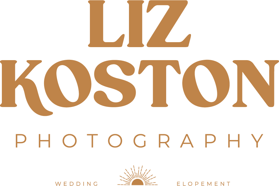 Liz Koston